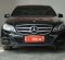 2013 Mercedes-Benz E-Class E250 Hitam - Jual mobil bekas di Jawa Barat-12