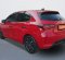 2022 Honda City Hatchback RS CVT Merah - Jual mobil bekas di Jawa Barat-2