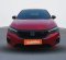 2022 Honda City Hatchback RS CVT Merah - Jual mobil bekas di Jawa Barat-3