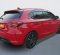 2022 Honda City Hatchback RS CVT Merah - Jual mobil bekas di Jawa Barat-6