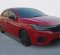 2022 Honda City Hatchback RS CVT Merah - Jual mobil bekas di Jawa Barat-15