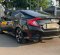 2017 Honda Civic Turbo 1.5 Automatic Hitam - Jual mobil bekas di DKI Jakarta-6