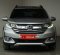 2019 Honda BR-V E CVT Silver - Jual mobil bekas di Jawa Barat-13