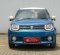 2019 Suzuki Ignis GX Biru - Jual mobil bekas di Jawa Barat-7