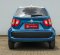 2019 Suzuki Ignis GX Biru - Jual mobil bekas di Jawa Barat-10