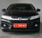 2015 Honda City E CVT Hitam - Jual mobil bekas di Jawa Barat-5