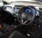 2015 Honda City E CVT Hitam - Jual mobil bekas di Jawa Barat-7