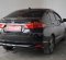 2015 Honda City E CVT Hitam - Jual mobil bekas di Jawa Barat-11