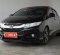 2015 Honda City E CVT Hitam - Jual mobil bekas di Jawa Barat-14