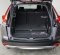 2020 Honda CR-V 1.5L Turbo Prestige Abu-abu - Jual mobil bekas di DKI Jakarta-15