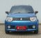 2019 Suzuki Ignis GX Biru - Jual mobil bekas di Jawa Barat-2