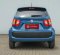 2019 Suzuki Ignis GX Biru - Jual mobil bekas di Jawa Barat-6