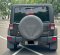 2011 Jeep Wrangler Sport Unlimited Hitam - Jual mobil bekas di DKI Jakarta-2