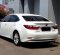 2014 Lexus ES 300h Putih - Jual mobil bekas di DKI Jakarta-2