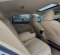 2014 Lexus ES 300h Putih - Jual mobil bekas di DKI Jakarta-8