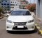 2014 Lexus ES 300h Putih - Jual mobil bekas di DKI Jakarta-20