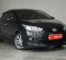 2016 Toyota Yaris TRD Sportivo Hitam - Jual mobil bekas di Jawa Barat-1