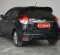 2016 Toyota Yaris TRD Sportivo Hitam - Jual mobil bekas di Jawa Barat-8