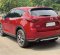 2018 Mazda CX-5 Grand Touring Merah - Jual mobil bekas di DKI Jakarta-3