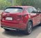 2018 Mazda CX-5 Grand Touring Merah - Jual mobil bekas di DKI Jakarta-9