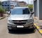 2021 Wuling Cortez 1.5 Lux+ CVT Silver - Jual mobil bekas di DKI Jakarta-1