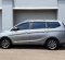 2021 Wuling Cortez 1.5 Lux+ CVT Silver - Jual mobil bekas di DKI Jakarta-6