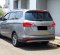 2021 Wuling Cortez 1.5 Lux+ CVT Silver - Jual mobil bekas di DKI Jakarta-19