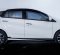 2021 Daihatsu Sirion 1.3L AT Putih - Jual mobil bekas di Banten-4