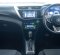 2021 Daihatsu Sirion 1.3L AT Putih - Jual mobil bekas di Banten-9