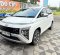 2022 Hyundai STARGAZER prime Putih - Jual mobil bekas di Jawa Barat-4