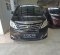 2013 Toyota Alphard X Hitam - Jual mobil bekas di Jawa Barat-4