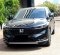 2023 Honda HR-V 1.5L E CVT Hitam - Jual mobil bekas di DKI Jakarta-1