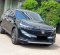 2023 Honda HR-V 1.5L E CVT Hitam - Jual mobil bekas di DKI Jakarta-2