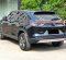 2023 Honda HR-V 1.5L E CVT Hitam - Jual mobil bekas di DKI Jakarta-18