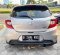 2019 Honda Brio RS Silver - Jual mobil bekas di Jawa Barat-2