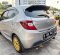 2019 Honda Brio RS Silver - Jual mobil bekas di Jawa Barat-5