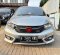 2019 Honda Brio RS Silver - Jual mobil bekas di Jawa Barat-6