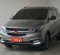 2020 Wuling Cortez 1.5 Lux+ CVT Silver - Jual mobil bekas di Jawa Barat-1