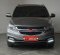 2020 Wuling Cortez 1.5 Lux+ CVT Silver - Jual mobil bekas di Jawa Barat-5