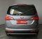 2020 Wuling Cortez 1.5 Lux+ CVT Silver - Jual mobil bekas di Jawa Barat-7