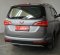 2020 Wuling Cortez 1.5 Lux+ CVT Silver - Jual mobil bekas di Jawa Barat-11