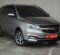 2020 Wuling Cortez 1.5 Lux+ CVT Silver - Jual mobil bekas di Jawa Barat-12