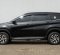 2021 Toyota Rush G AT Hitam - Jual mobil bekas di Jawa Barat-9