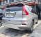 2017 Honda CR-V 2.4 Silver - Jual mobil bekas di Jawa Barat-3