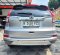 2017 Honda CR-V 2.4 Silver - Jual mobil bekas di Jawa Barat-11