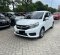 2019 Honda Brio Satya S Putih - Jual mobil bekas di Banten-8