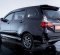 2019 Toyota Veloz 1.5 A/T Hitam - Jual mobil bekas di Jawa Barat-13