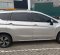 2021 Mitsubishi Xpander Ultimate A/T Silver - Jual mobil bekas di Jawa Barat-5