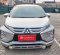 2021 Mitsubishi Xpander Ultimate A/T Silver - Jual mobil bekas di Jawa Barat-11