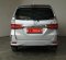 2020 Toyota Avanza 1.3G AT Silver - Jual mobil bekas di Jawa Barat-7